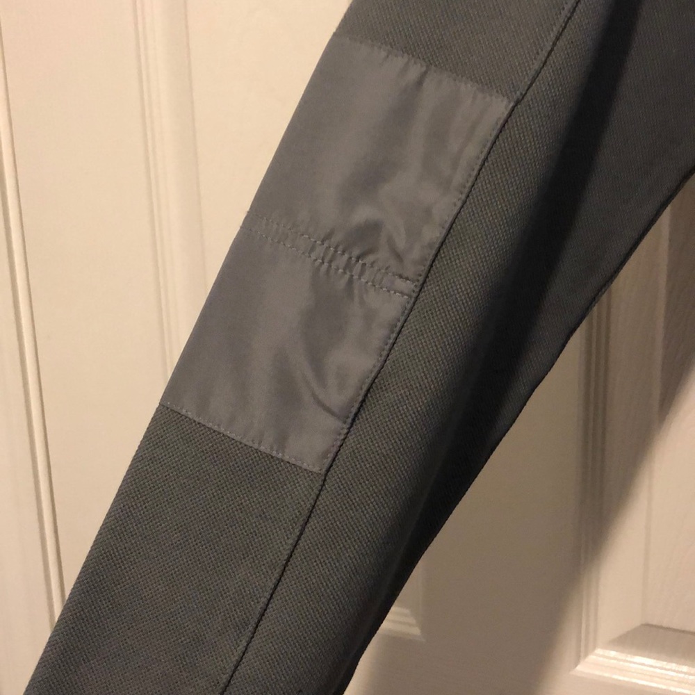 To small - Picture 5 of 5